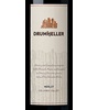 Drumheller Columbia Valley Merlot 2015